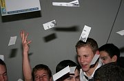 IMG_4843