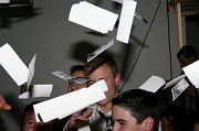 IMG_4845