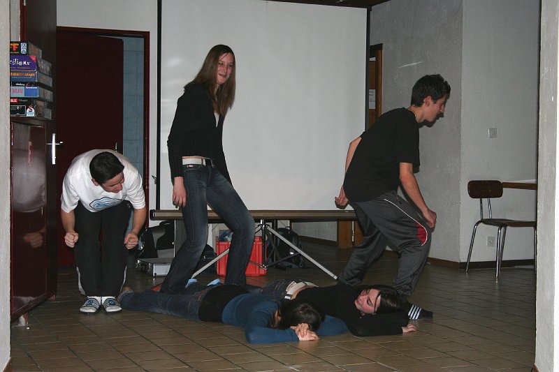 IMG_4915.JPG
