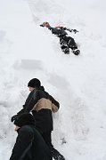 IMG_4858