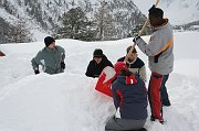 IMG_4861
