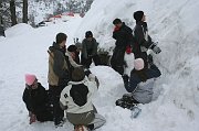 IMG_4864