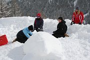 IMG_4867