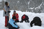 IMG_4868