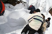 IMG_4874