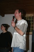 IMG_4888