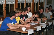 IMG_4890