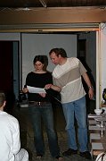 IMG_4893