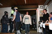 IMG_4896