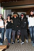 IMG_4911