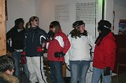 IMG_4913