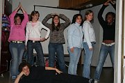 IMG_4914