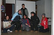 IMG_4916