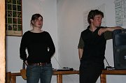 IMG_4917