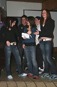 IMG_4927