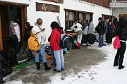 IMG_4935