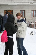 IMG_4936