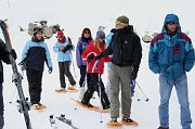 IMG_4941