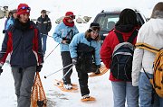 IMG_4942