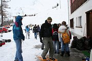 IMG_4943