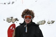 IMG_4946