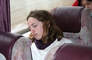 IMG_4948