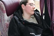 IMG_4952