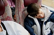 IMG_4953