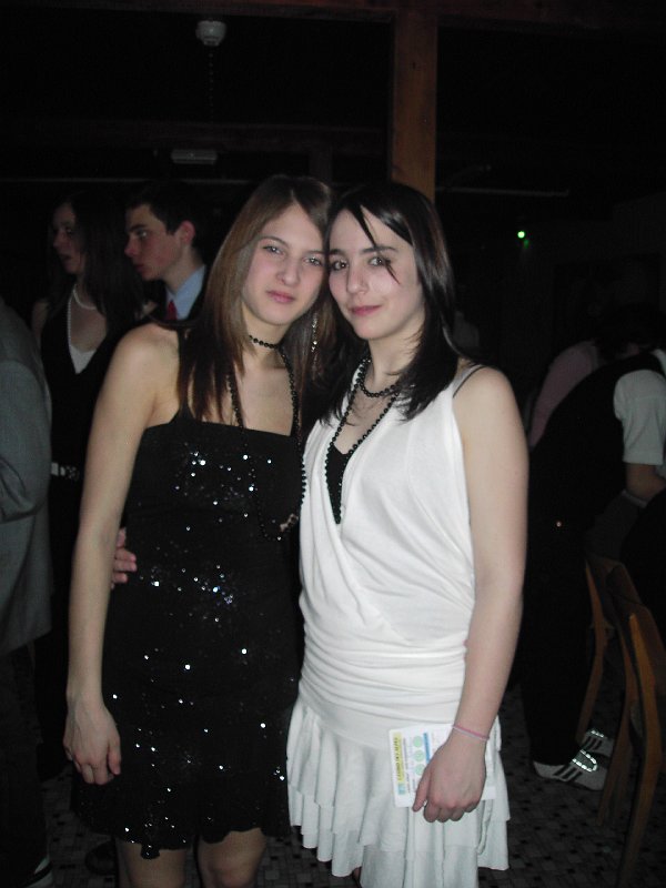 PICT0885.JPG