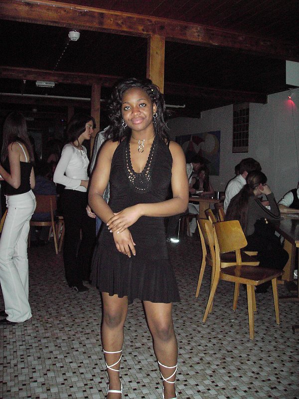PICT0893.JPG