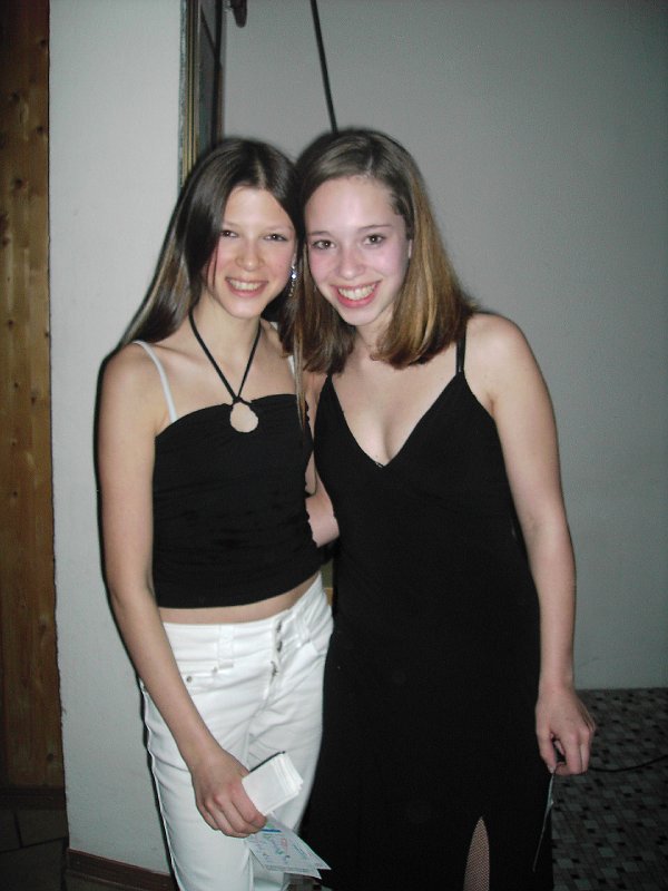 PICT0901.JPG