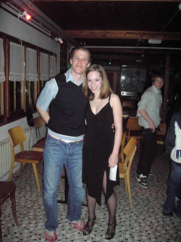 PICT0902.JPG