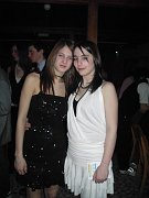 PICT0885