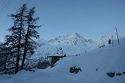 ski2_lun