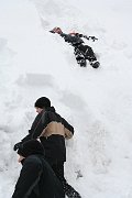 ski5_jeu