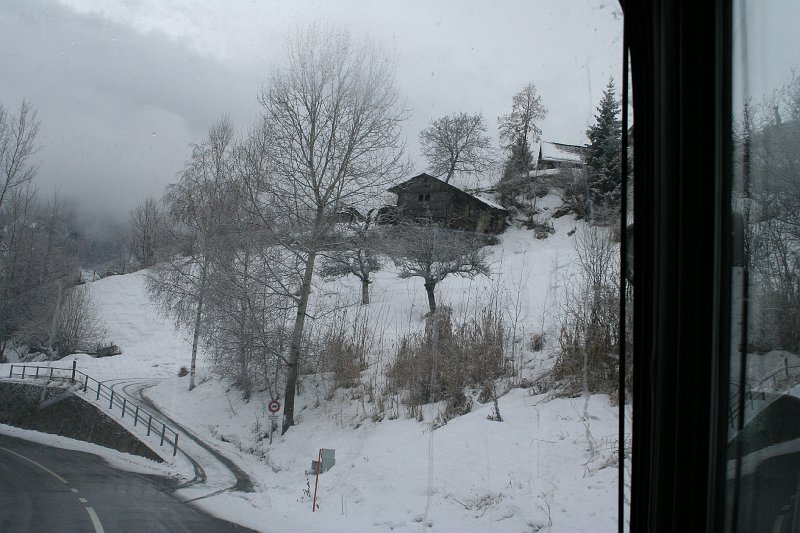 IMG_4583.JPG