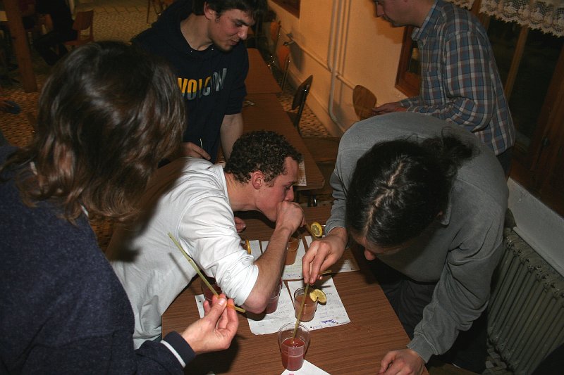 IMG_4666.JPG