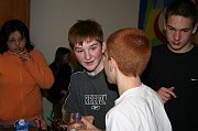 IMG_4665