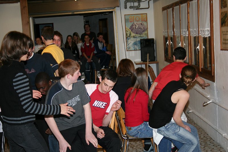 IMG_4723.JPG