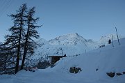IMG_4668