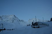 IMG_4670