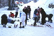 IMG_4674