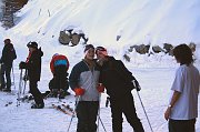 IMG_4677