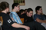 IMG_4684