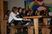 IMG_4686