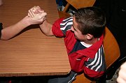 IMG_4690