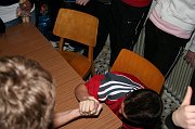 IMG_4691