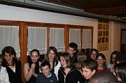 IMG_4692