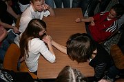 IMG_4699