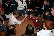 IMG_4700